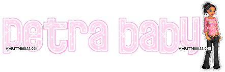  ♥ﺵﭯPetrus oldalaﭯﺶ♥  ^^ PlayBoy style (*):)